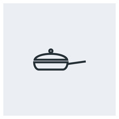 Cook icon
