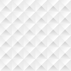 Geometric vector pattern. Abstract background.