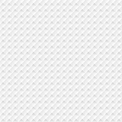 Geometric vector pattern. Abstract background.