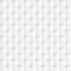 Geometric vector pattern. Abstract background.