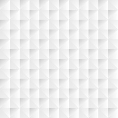 Geometric vector pattern. Abstract background.