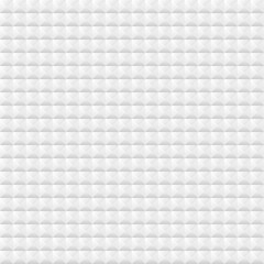 Geometric vector pattern. Abstract background.