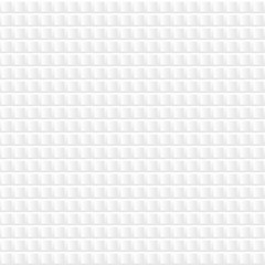 Geometric vector pattern. Abstract background.