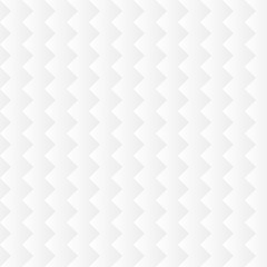 Geometric vector pattern. Abstract background.