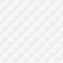 Geometric vector pattern. Abstract background.