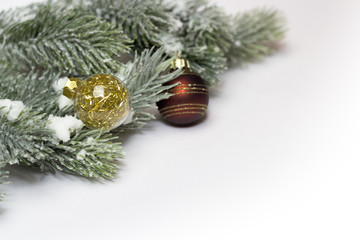 Weihnachtsdekoration