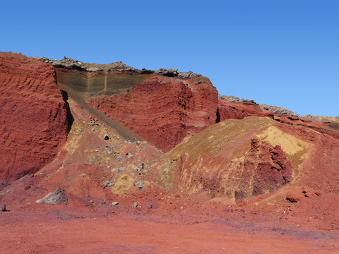 Spaltenvulkan bilder Bläddra bland 44 stockfoton, vektorer och videor