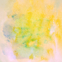 Abstract background texture