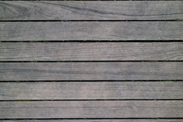 Obraz premium Wooden Floor