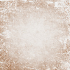 brown background texture