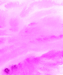 Abstract pink background