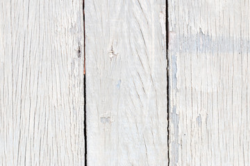 wood texture. background old panels