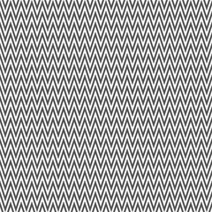 Seamless Chevron Zig-Zag Pattern Texture Background Wallpaper