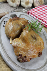 confit de canard 05122016