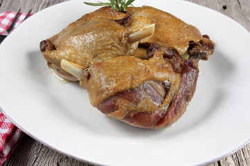 confit de canard 05122016