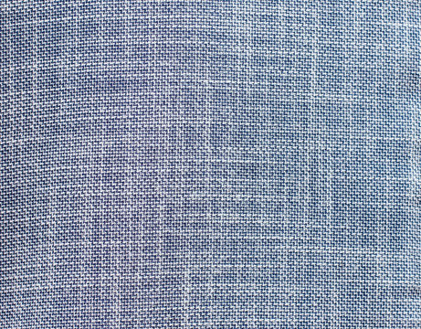 texture dense fabric for furniture upholstery seamless