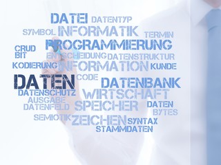 Daten