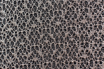 texture dense fabric for furniture upholstery seamless
