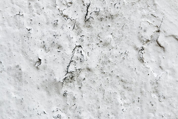white concrete wall texture
