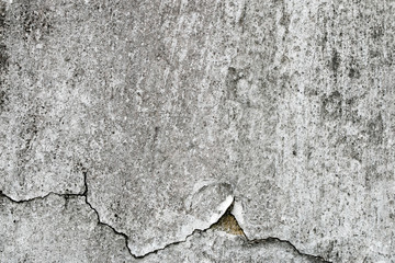 white concrete wall texture