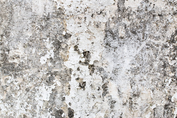 white concrete wall texture