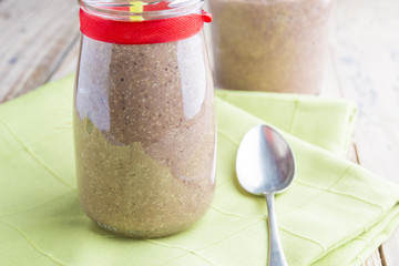  smoothie healthy quinoa