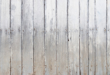 wood texture. background old panels