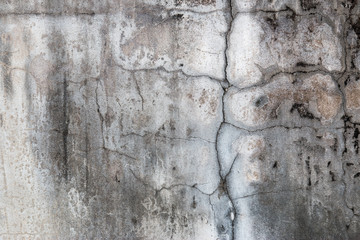 white concrete wall texture