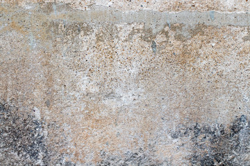 white concrete wall texture