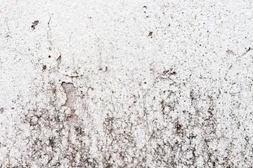 white concrete wall texture