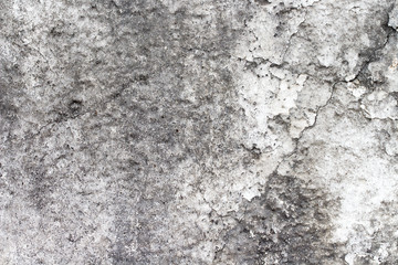 white concrete wall texture