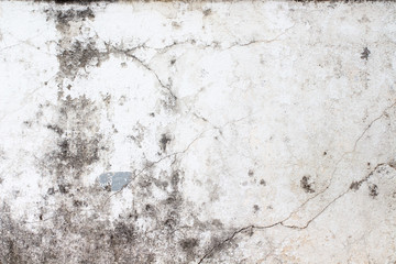 white concrete wall texture