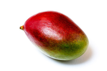 Mango fresco