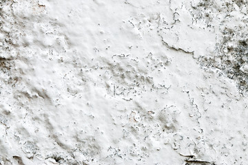 white concrete wall texture