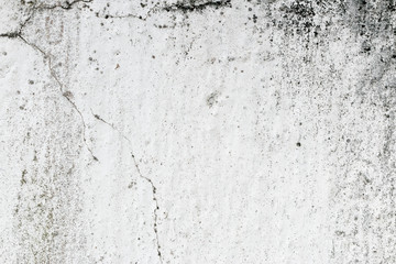 white concrete wall texture