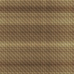 Knit textile natural structure textured texture background