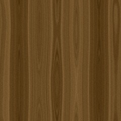 Naklejka premium Wooden wood log timber textured texture background