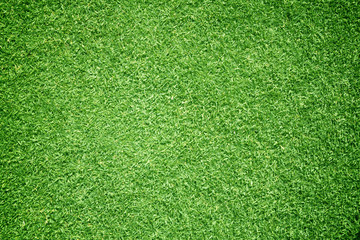 Green grass background