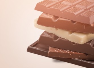 Candy bar.