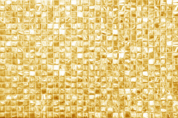 tiles abstract background