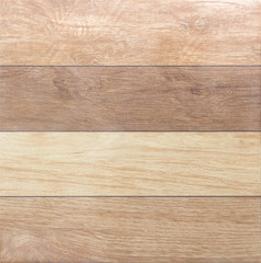 wood texture backgrounds