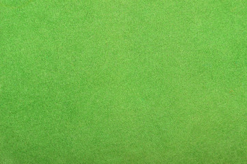 Textured felt background
