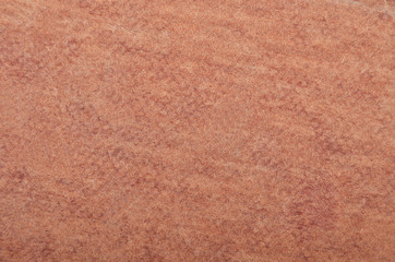 Fototapeta premium Textured felt background