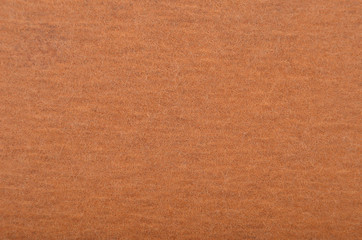 Fototapeta premium Textured felt background