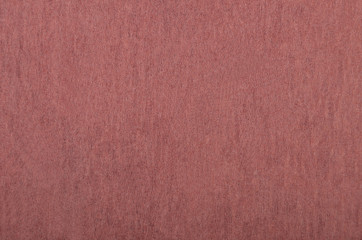 Textured felt background