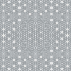 Abstract futuristic background , technology element.