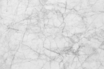Marble patterned texture background for design.