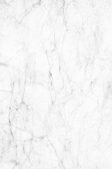 Marble patterned texture background for design.