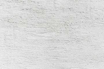 壁の模様　 White of the plaster