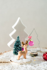 Christmas decoration